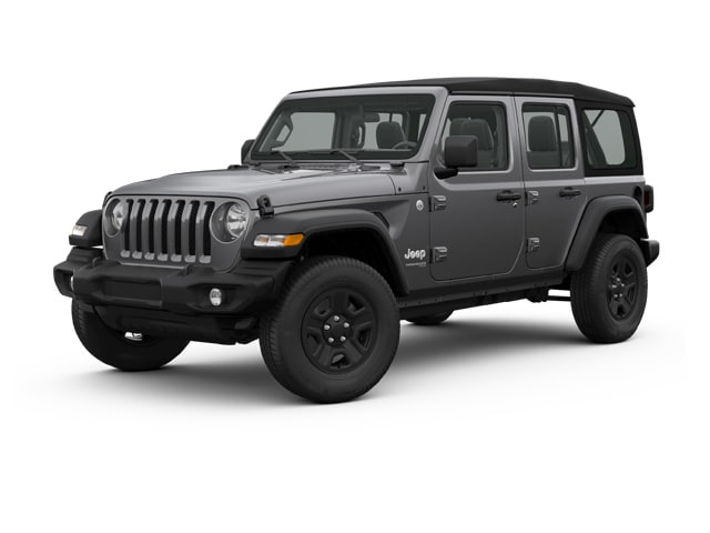 jeep all-new wrangler unlimited 2018 1C4HJXDG3JW273674 image jeep all-new wrangler unlimited 2018 1C4HJXDG3JW273674 image